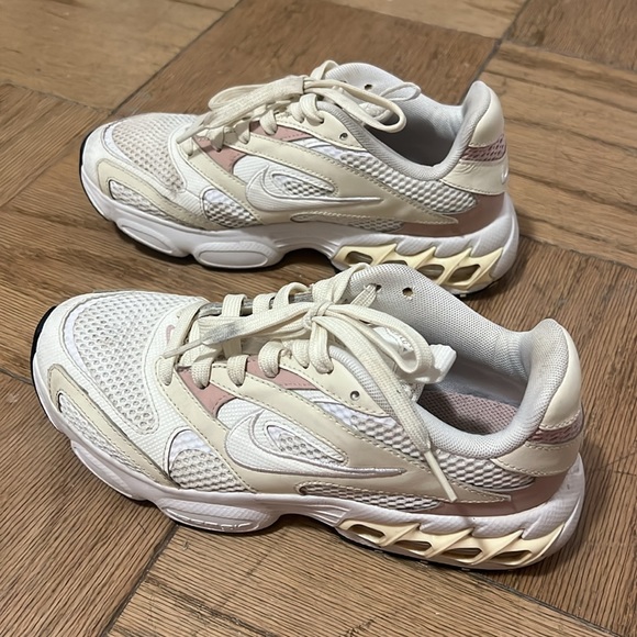 Nike Zoom Air - Picture 5 of 7